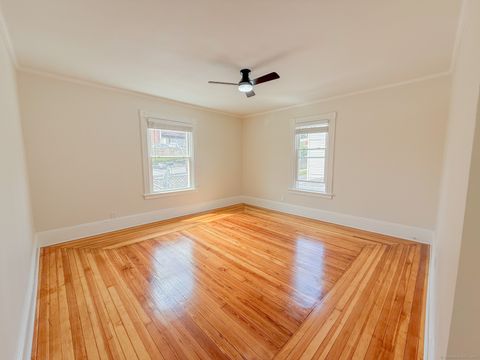 Tiny photo for 88 Camp Street, New Britain, CT 06051 (MLS # 24116646)