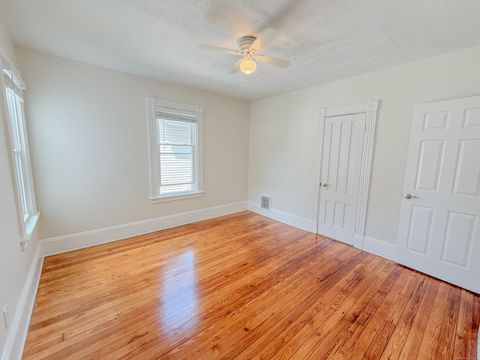 Tiny photo for 88 Camp Street, New Britain, CT 06051 (MLS # 24116646)