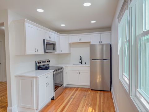 Tiny photo for 88 Camp Street, New Britain, CT 06051 (MLS # 24116646)