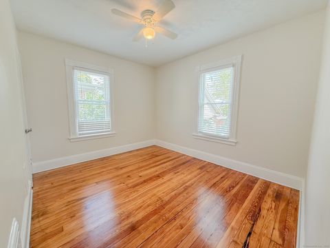 Tiny photo for 88 Camp Street, New Britain, CT 06051 (MLS # 24116646)