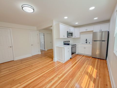 Photo of 88 Camp Street, New Britain, CT 06051 (MLS # 24116646)