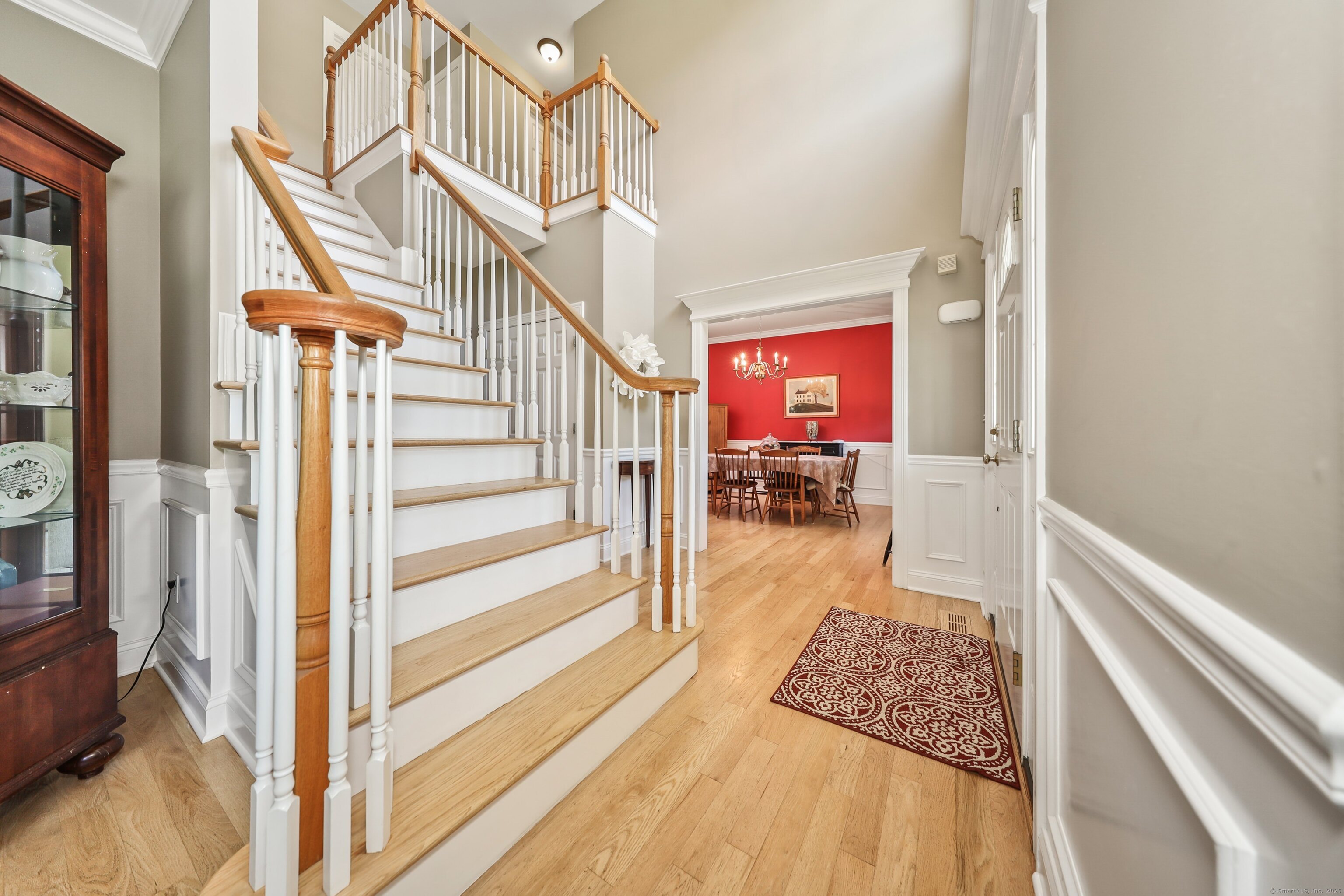 118 Cobblestone Drive