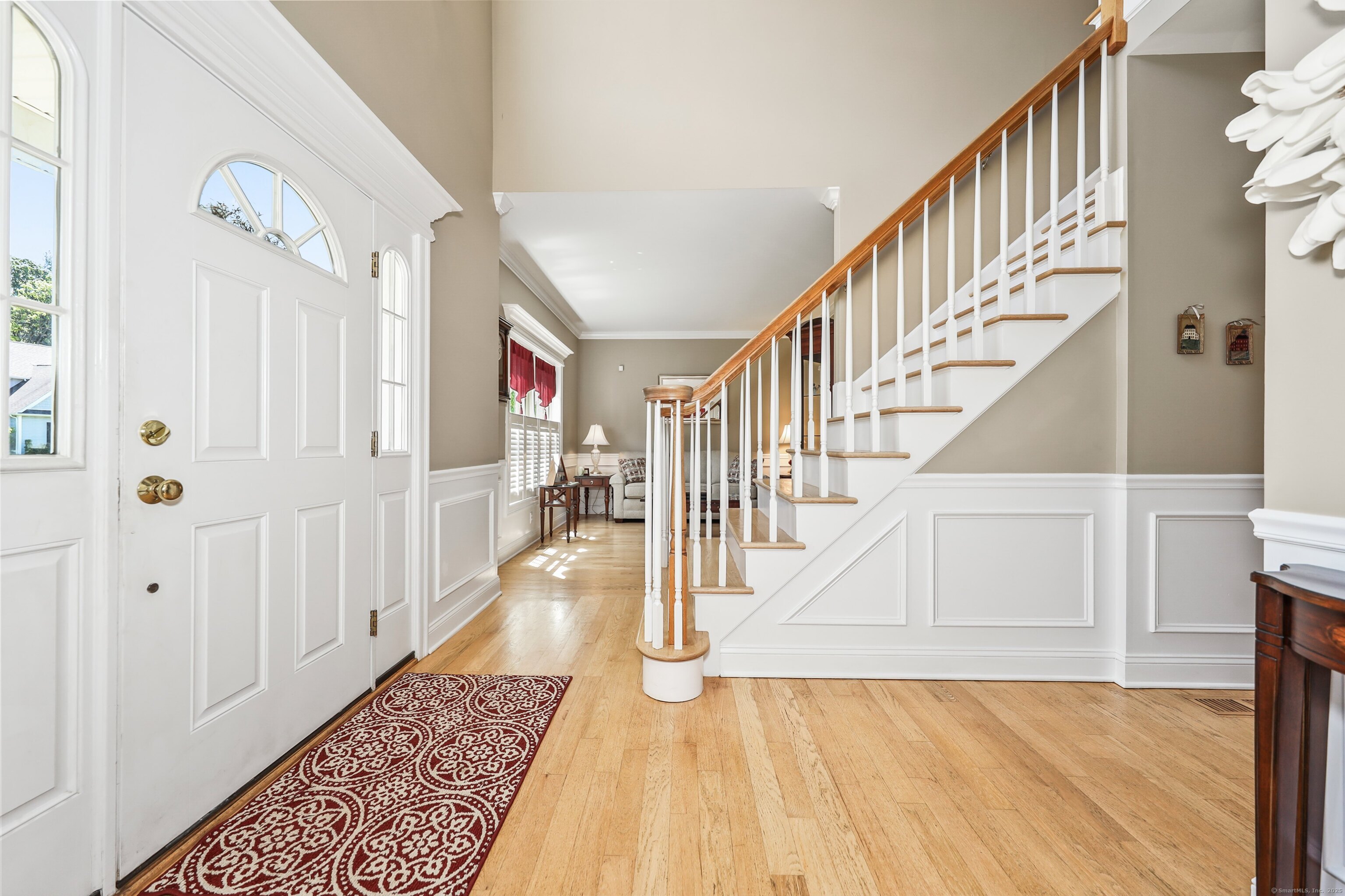 118 Cobblestone Drive