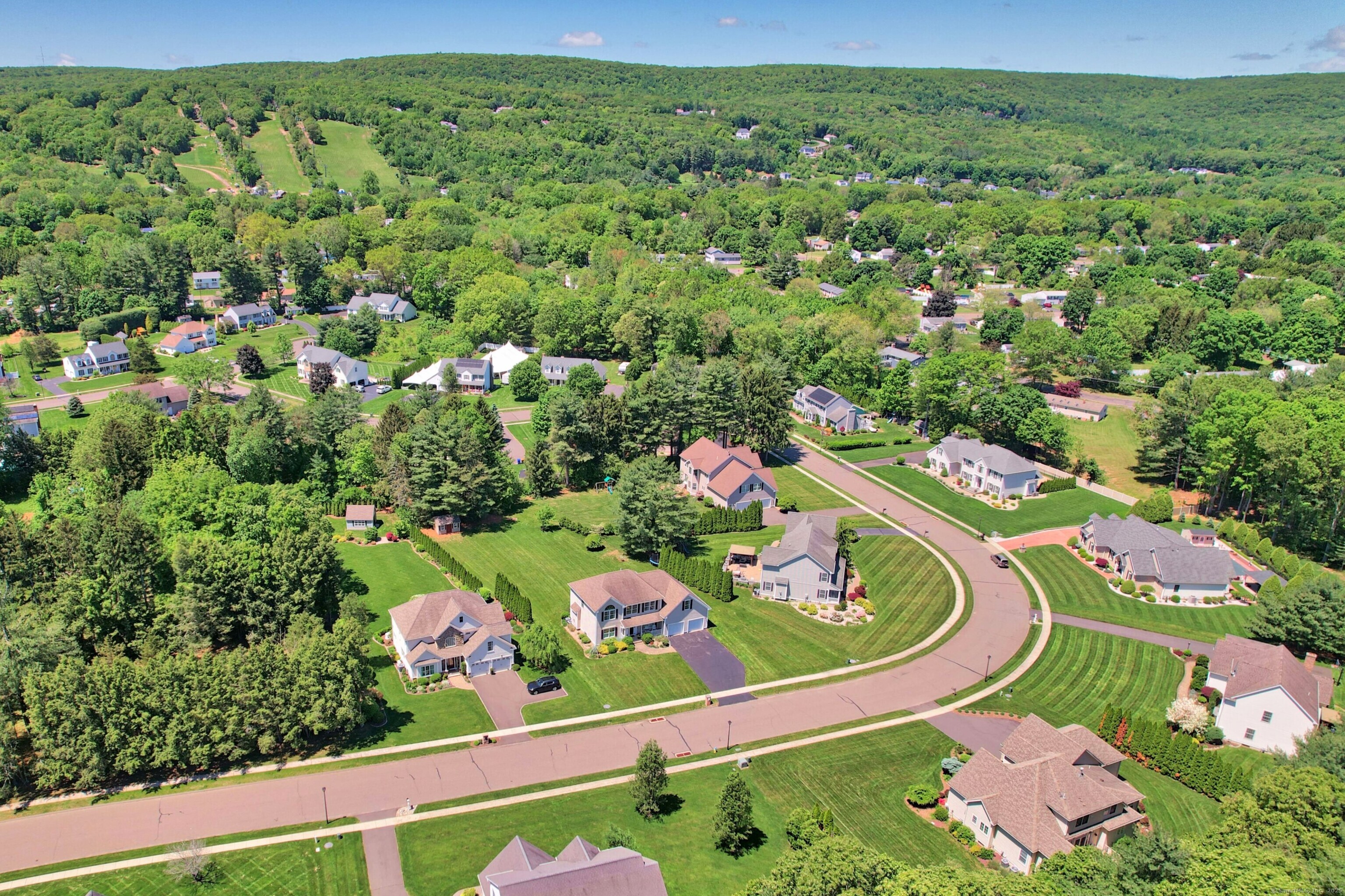 118 Cobblestone Drive