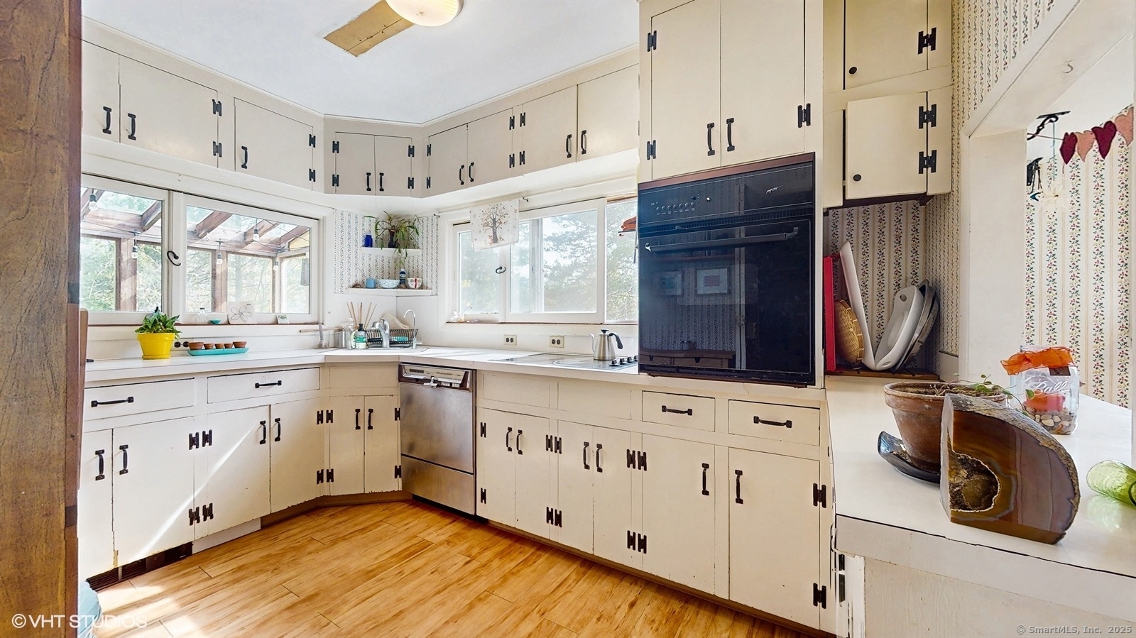 258 Good Hill Road, Woodbury, Connecticut image 8