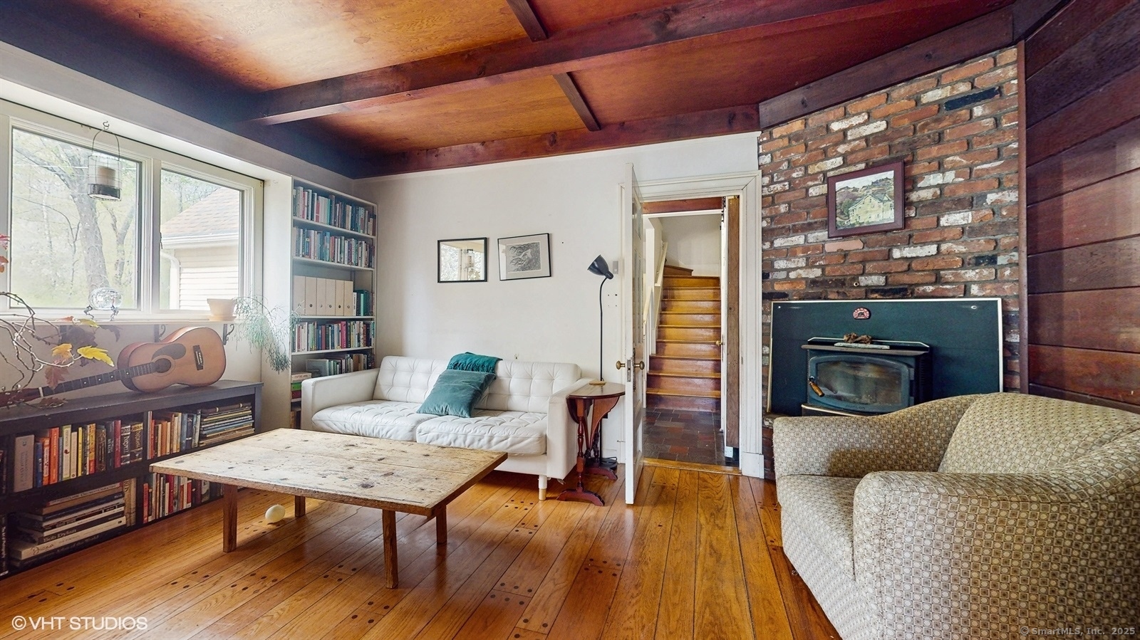 258 Good Hill Road, Woodbury, Connecticut image 12