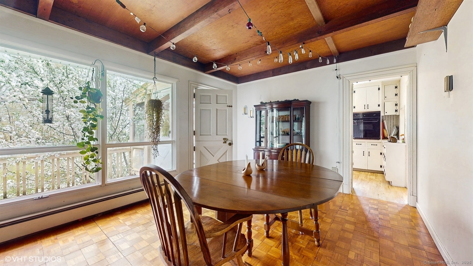 258 Good Hill Road, Woodbury, Connecticut image 6