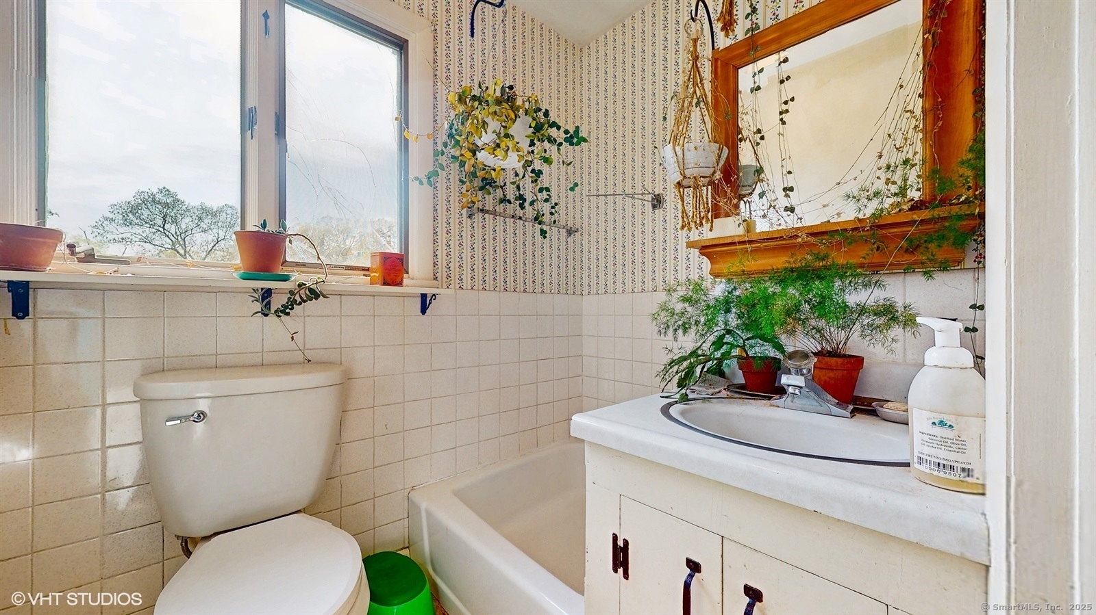 258 Good Hill Road, Woodbury, Connecticut image 11