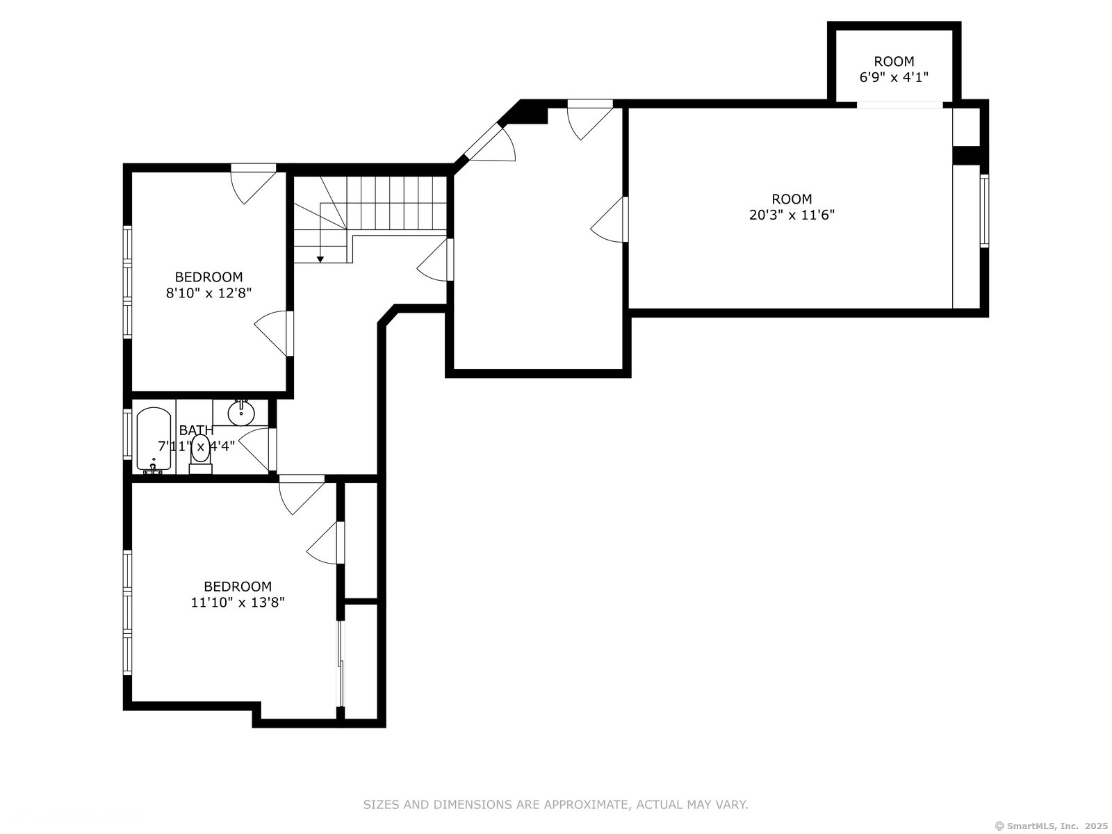 258 Good Hill Road, Woodbury, Connecticut image 30