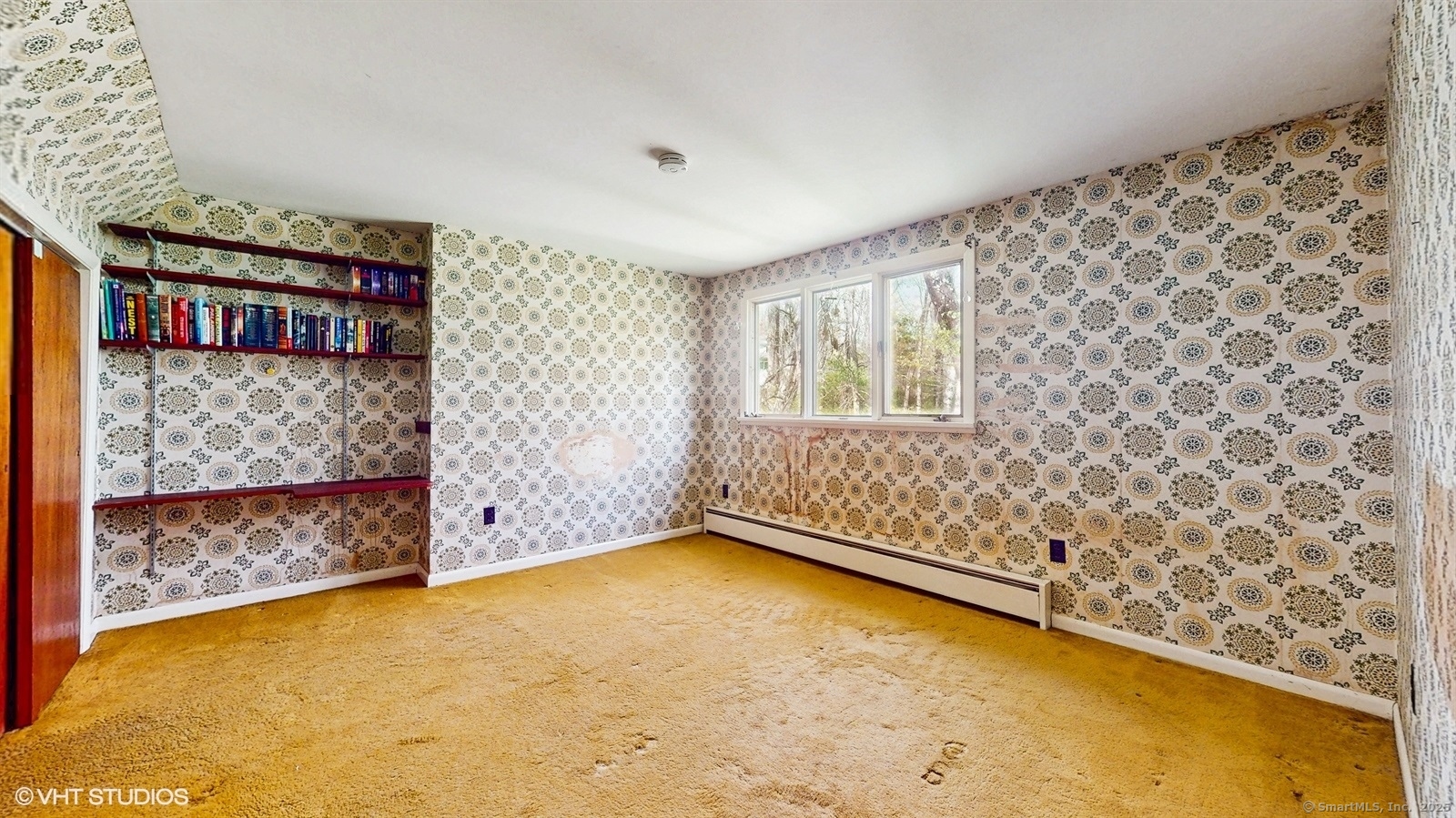258 Good Hill Road, Woodbury, Connecticut image 26