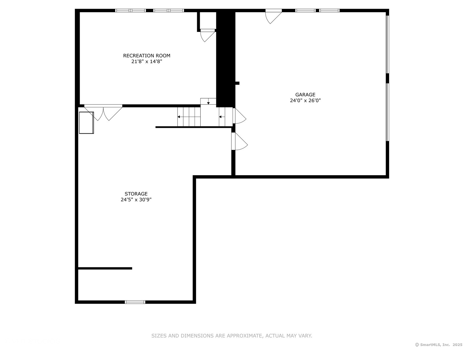 258 Good Hill Road, Woodbury, Connecticut image 32