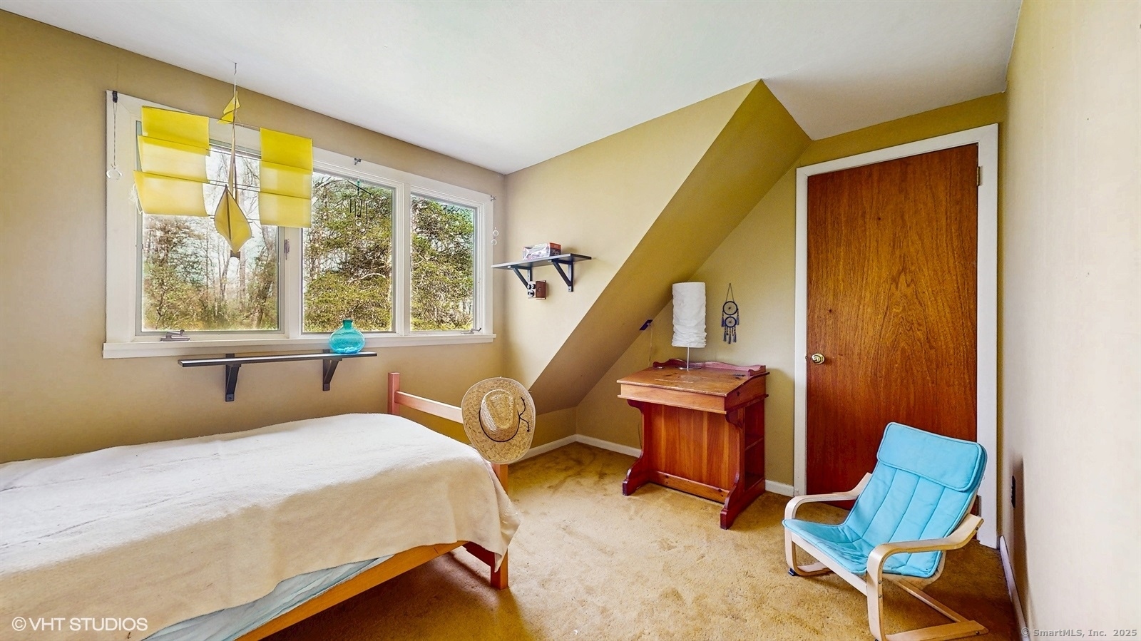 258 Good Hill Road, Woodbury, Connecticut image 24