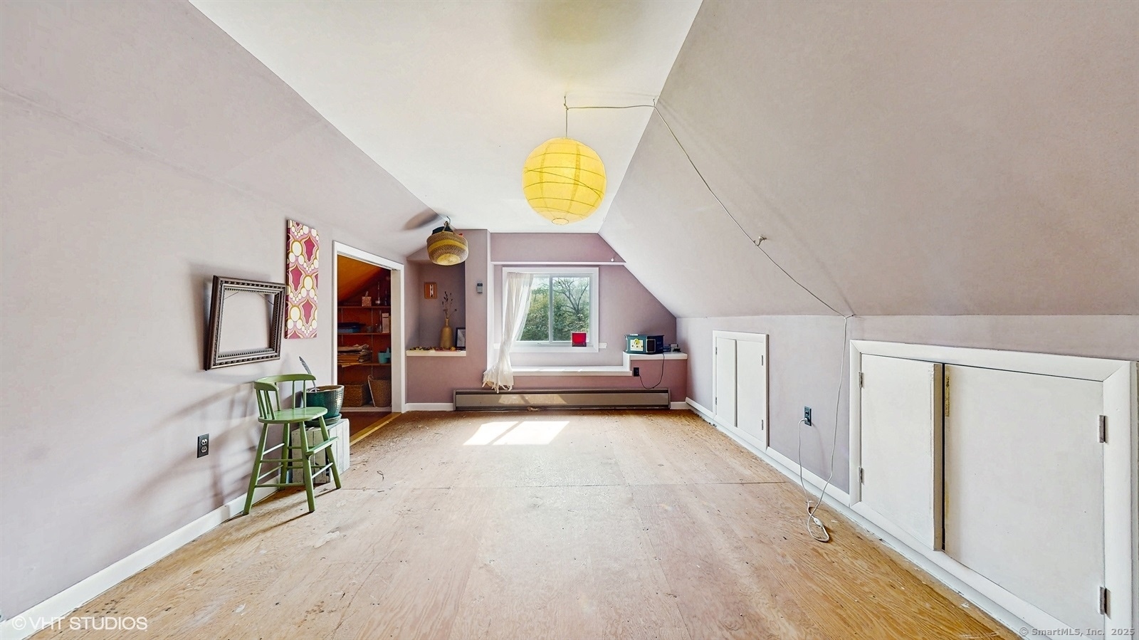 258 Good Hill Road, Woodbury, Connecticut image 22
