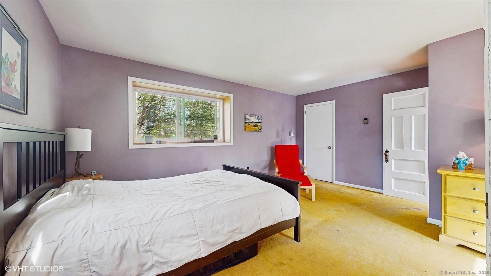 258 Good Hill Road, Woodbury, Connecticut image 16