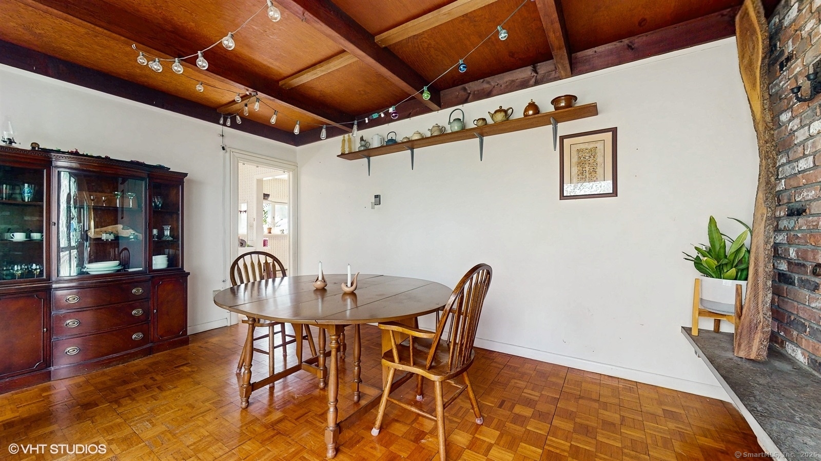 258 Good Hill Road, Woodbury, Connecticut image 5