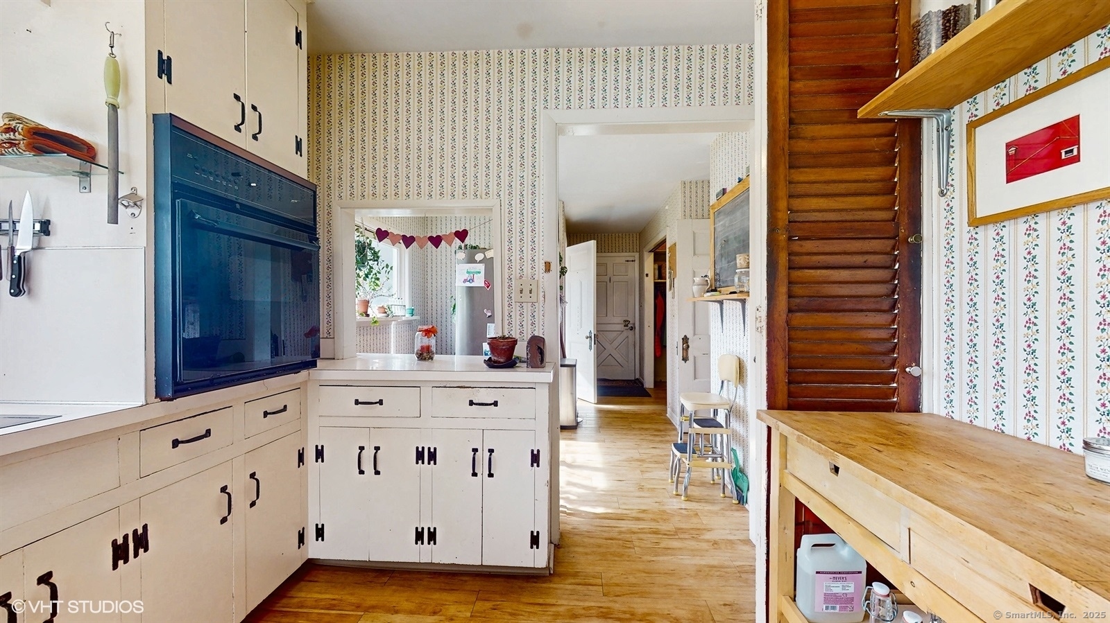 258 Good Hill Road, Woodbury, Connecticut image 10