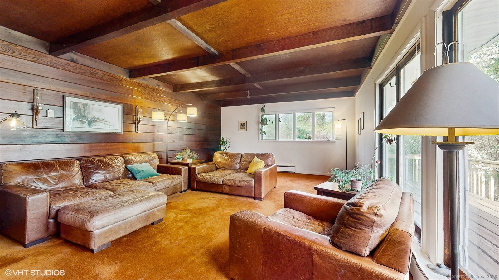 258 Good Hill Road, Woodbury, Connecticut image 1