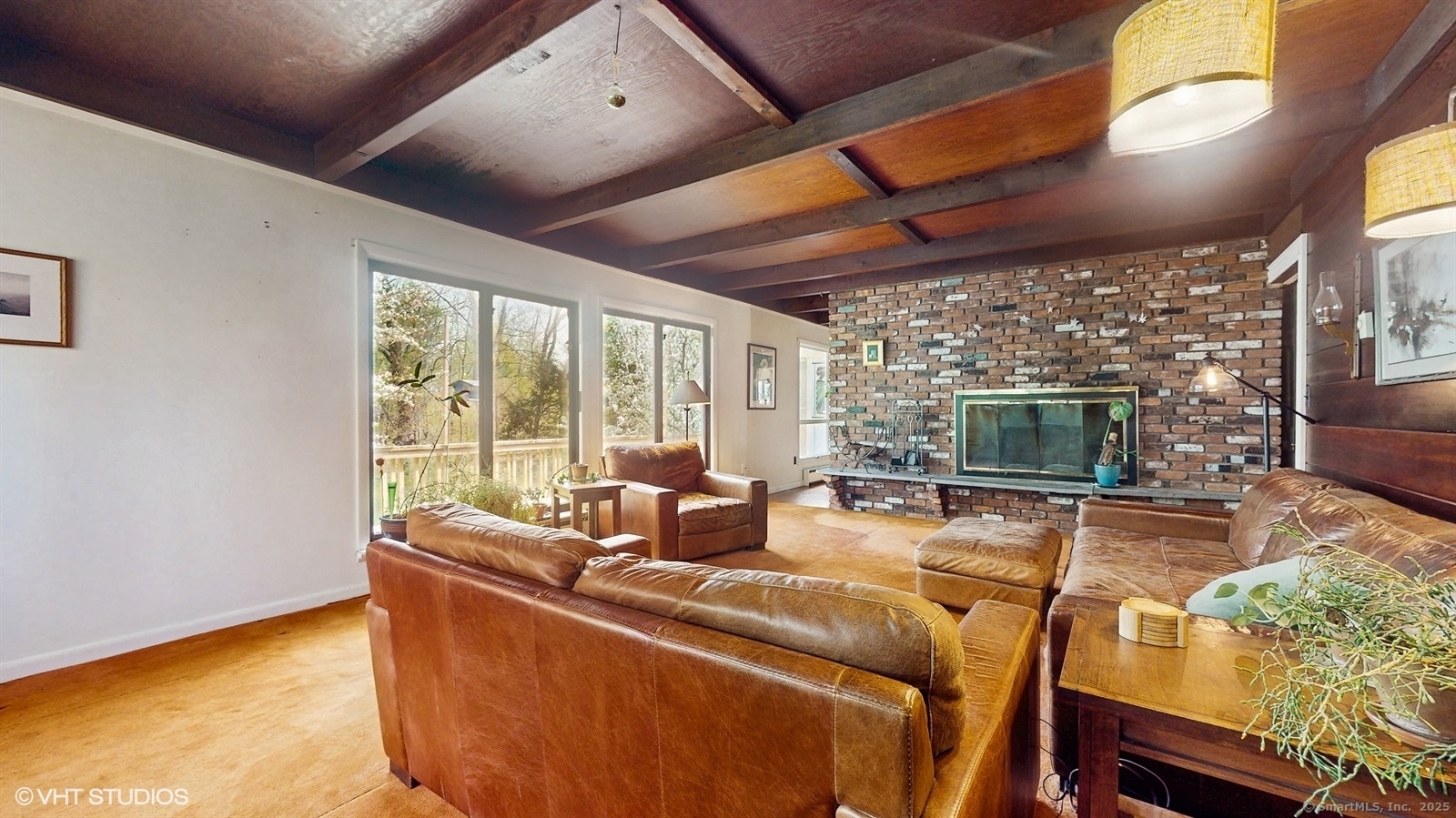 258 Good Hill Road, Woodbury, Connecticut image 4