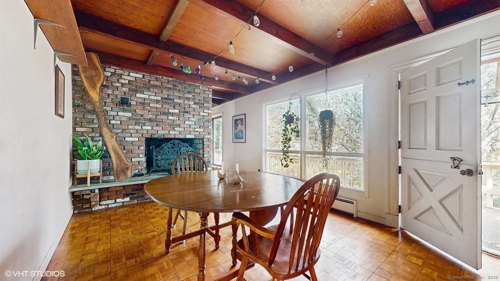 258 Good Hill Road, Woodbury, Connecticut image 7
