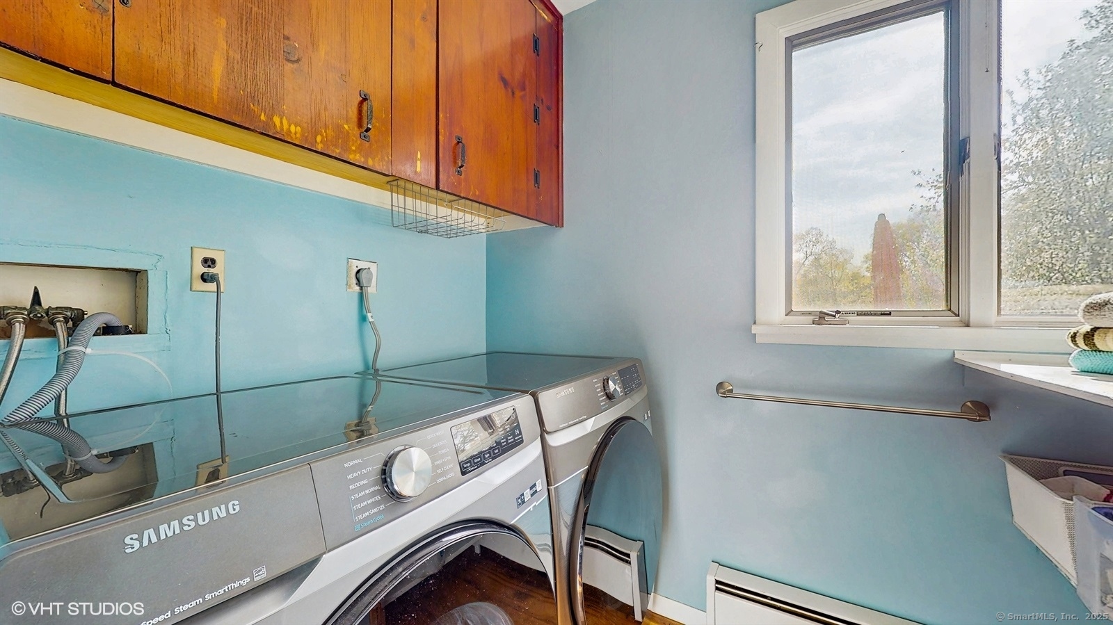 258 Good Hill Road, Woodbury, Connecticut image 20
