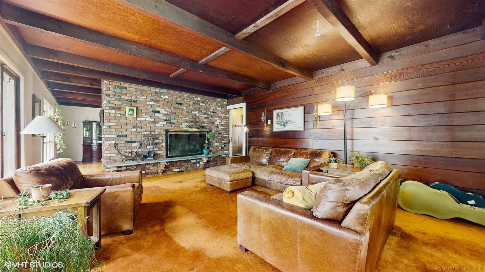 258 Good Hill Road, Woodbury, Connecticut image 3