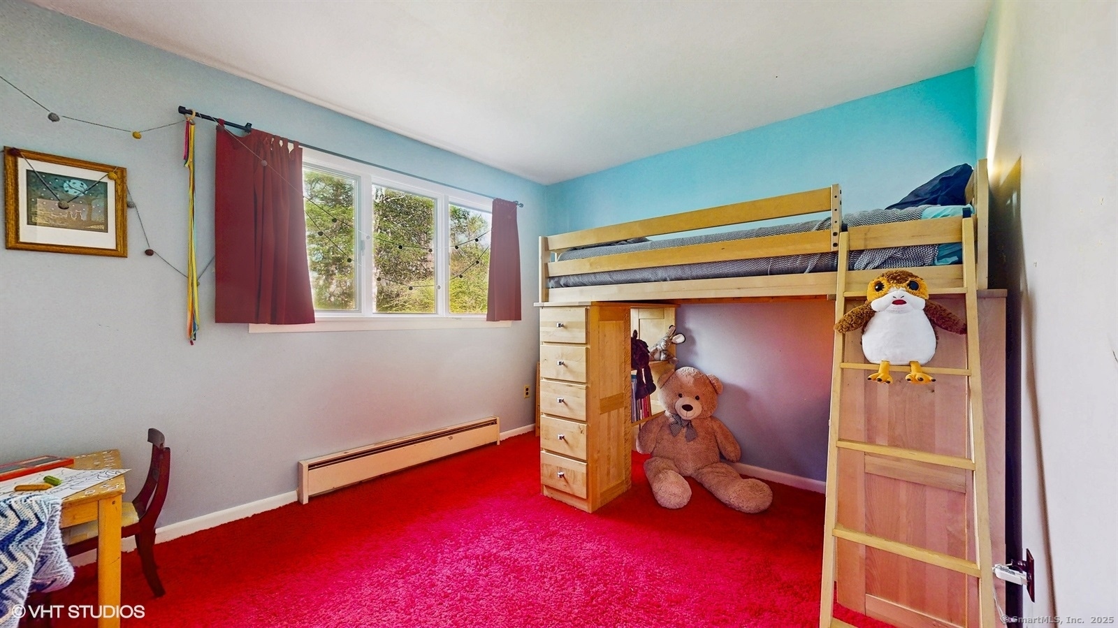 258 Good Hill Road, Woodbury, Connecticut image 18