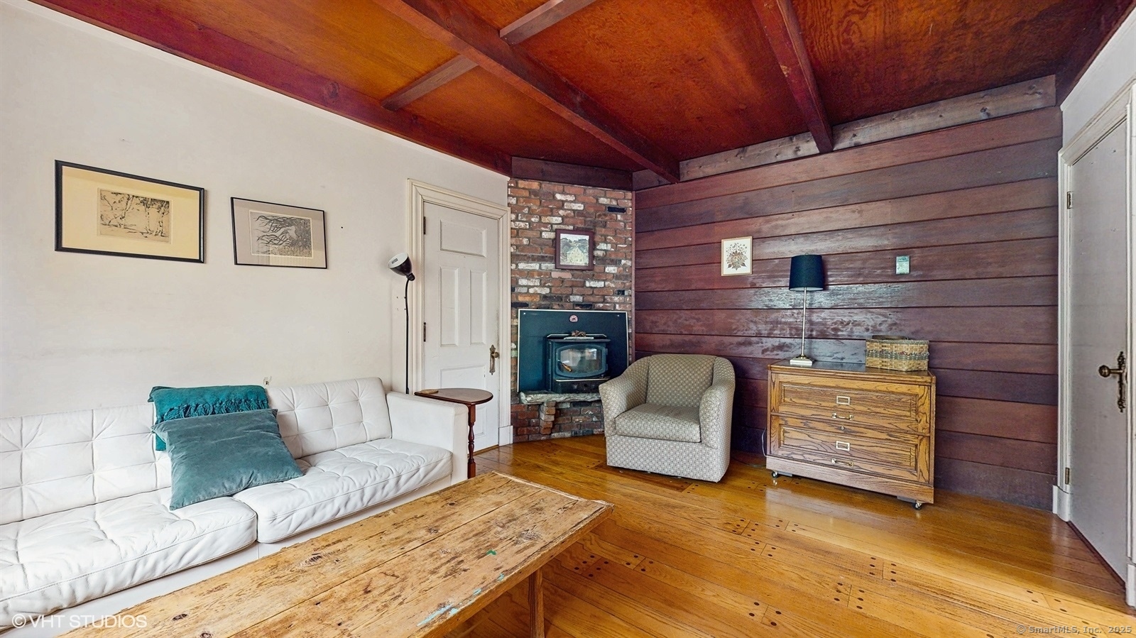 258 Good Hill Road, Woodbury, Connecticut image 14