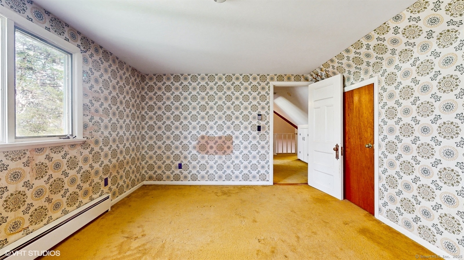 258 Good Hill Road, Woodbury, Connecticut image 27