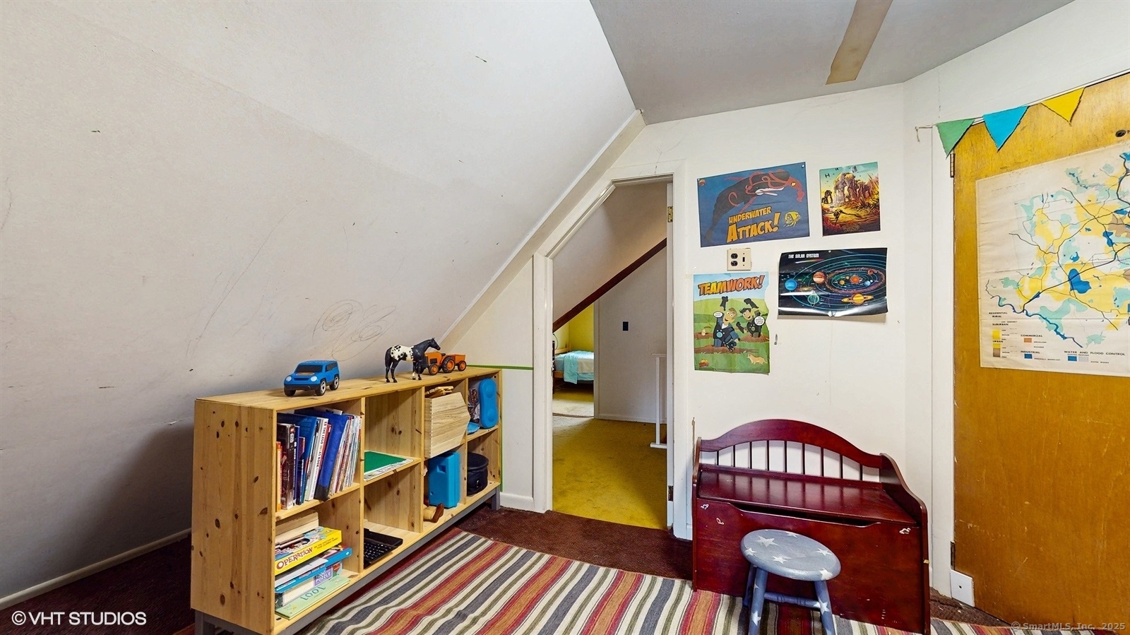 258 Good Hill Road, Woodbury, Connecticut image 21
