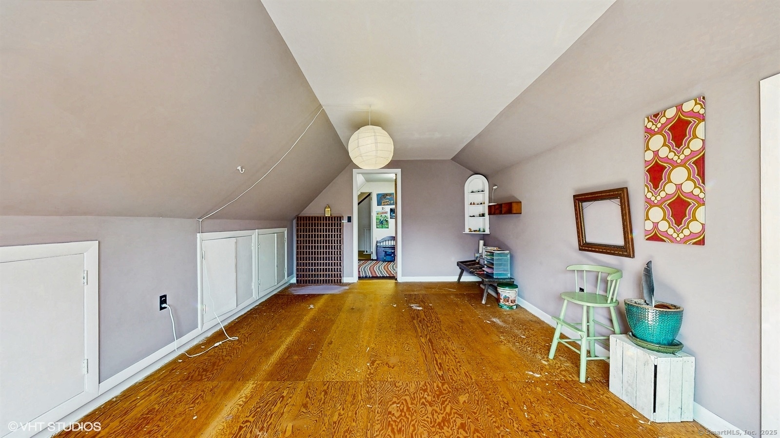 258 Good Hill Road, Woodbury, Connecticut image 23