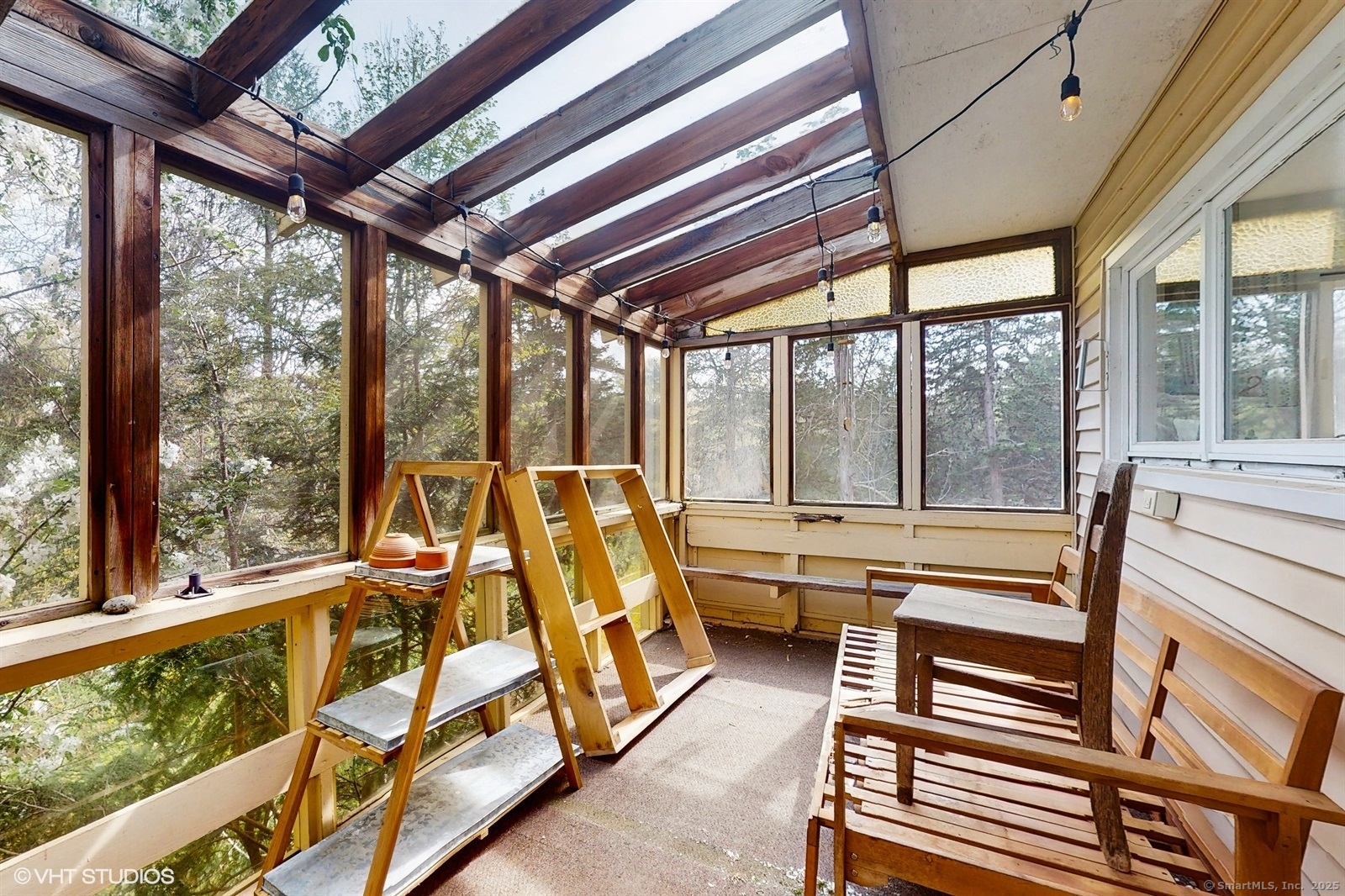258 Good Hill Road, Woodbury, Connecticut image 29