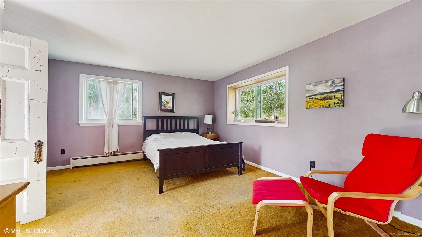 258 Good Hill Road, Woodbury, Connecticut image 15