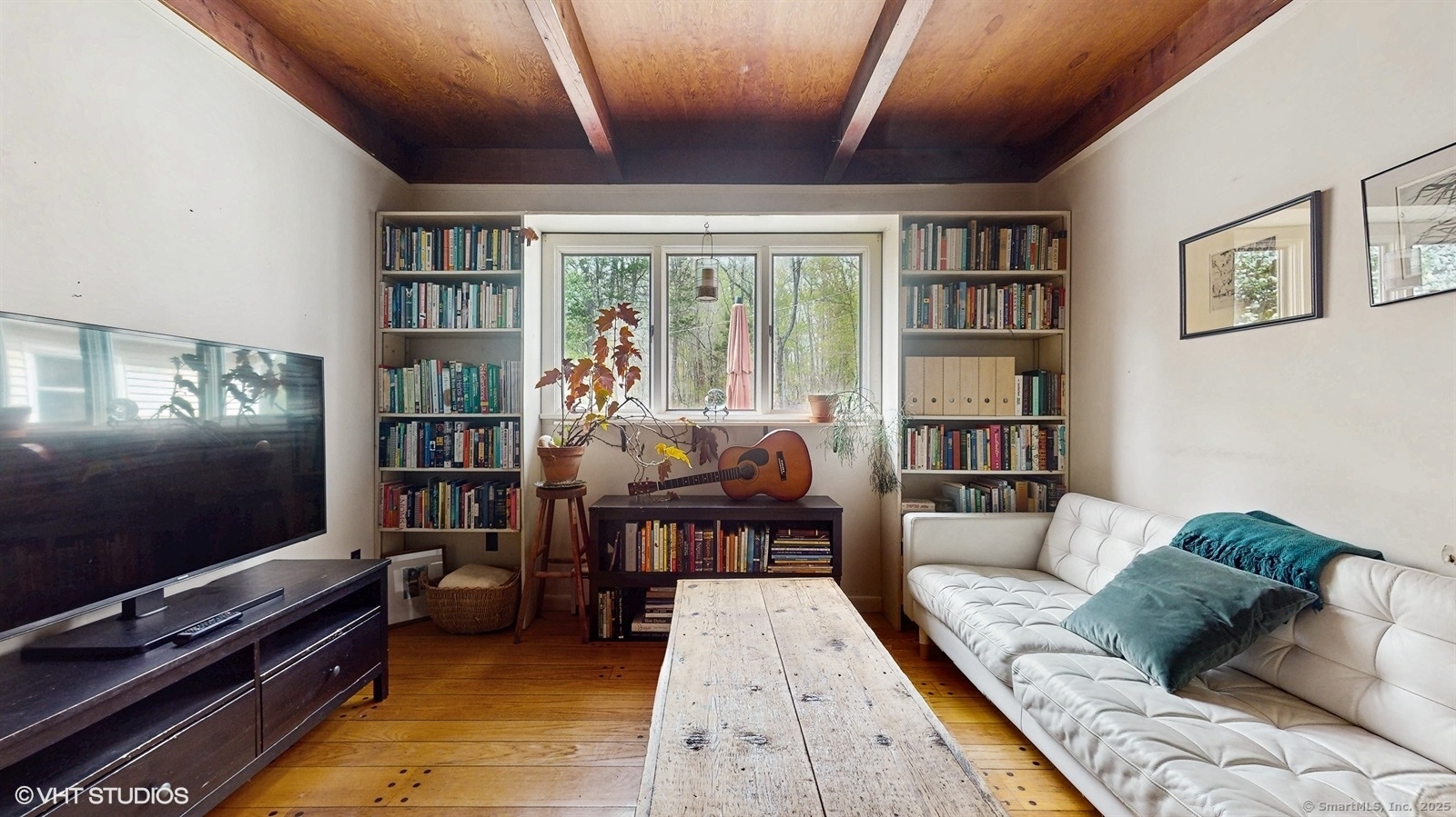 258 Good Hill Road, Woodbury, Connecticut image 13