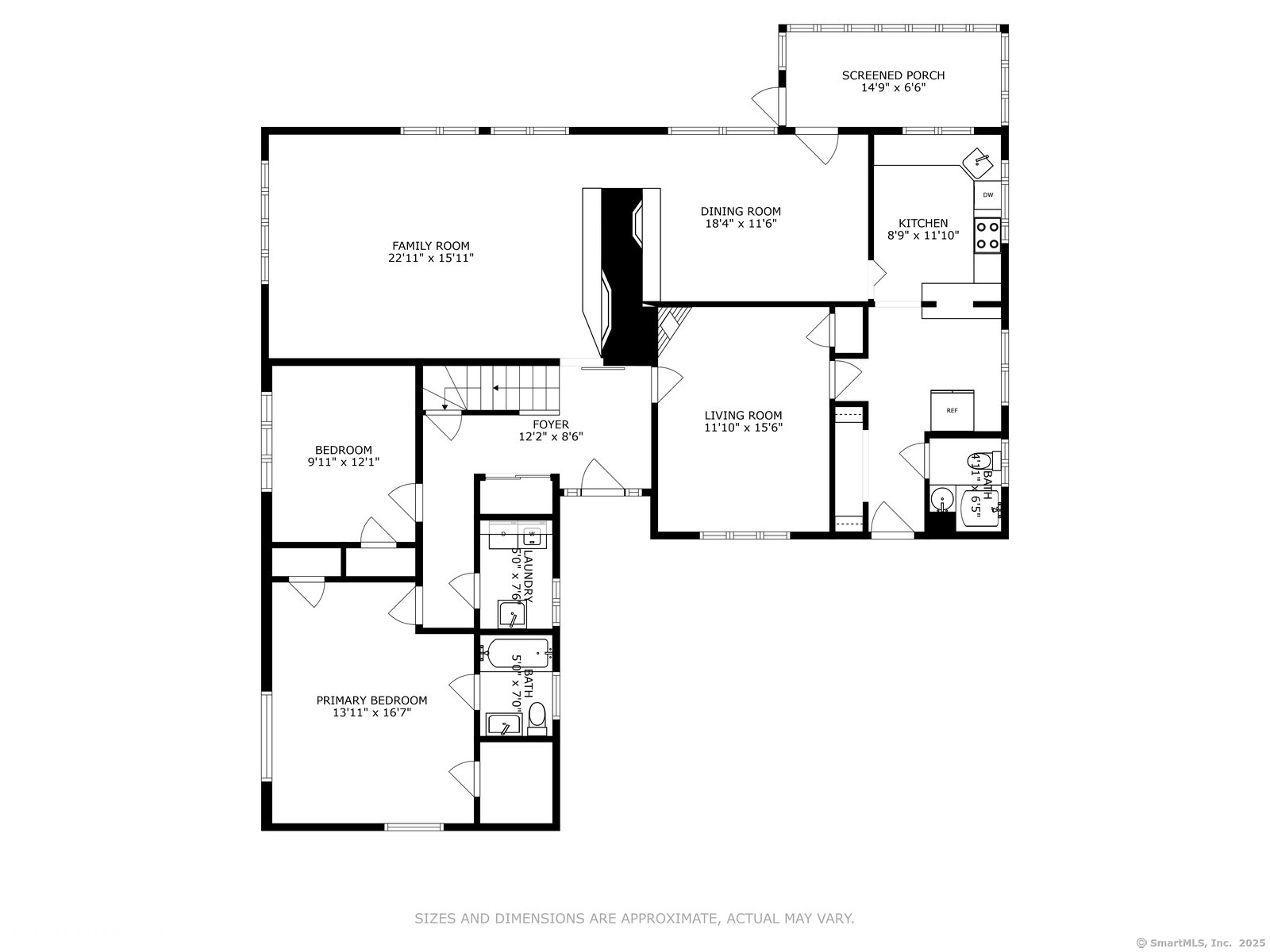 258 Good Hill Road, Woodbury, Connecticut image 31