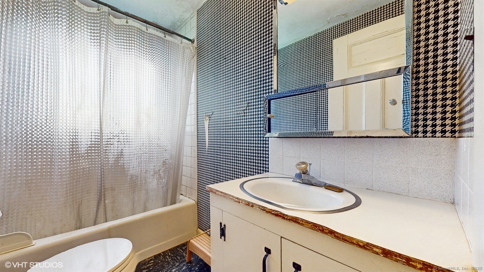 258 Good Hill Road, Woodbury, Connecticut image 28