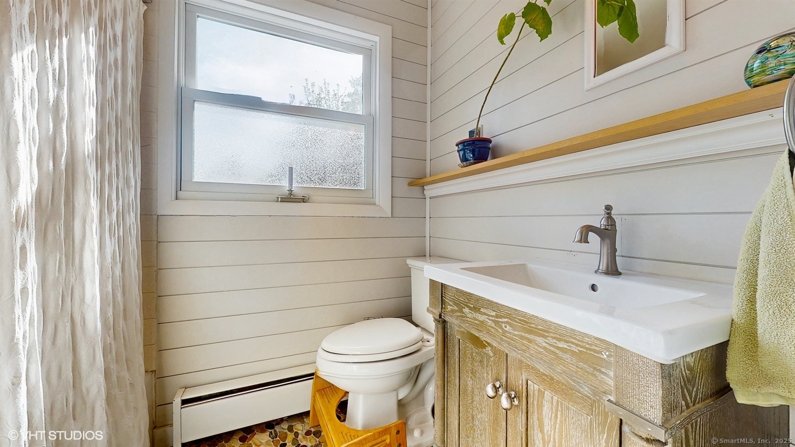 258 Good Hill Road, Woodbury, Connecticut image 17