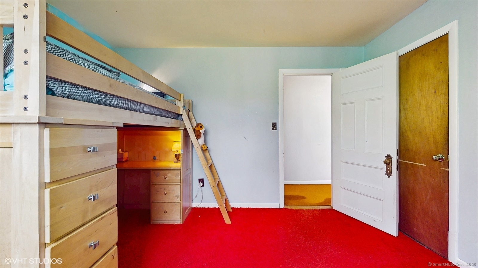 258 Good Hill Road, Woodbury, Connecticut image 19