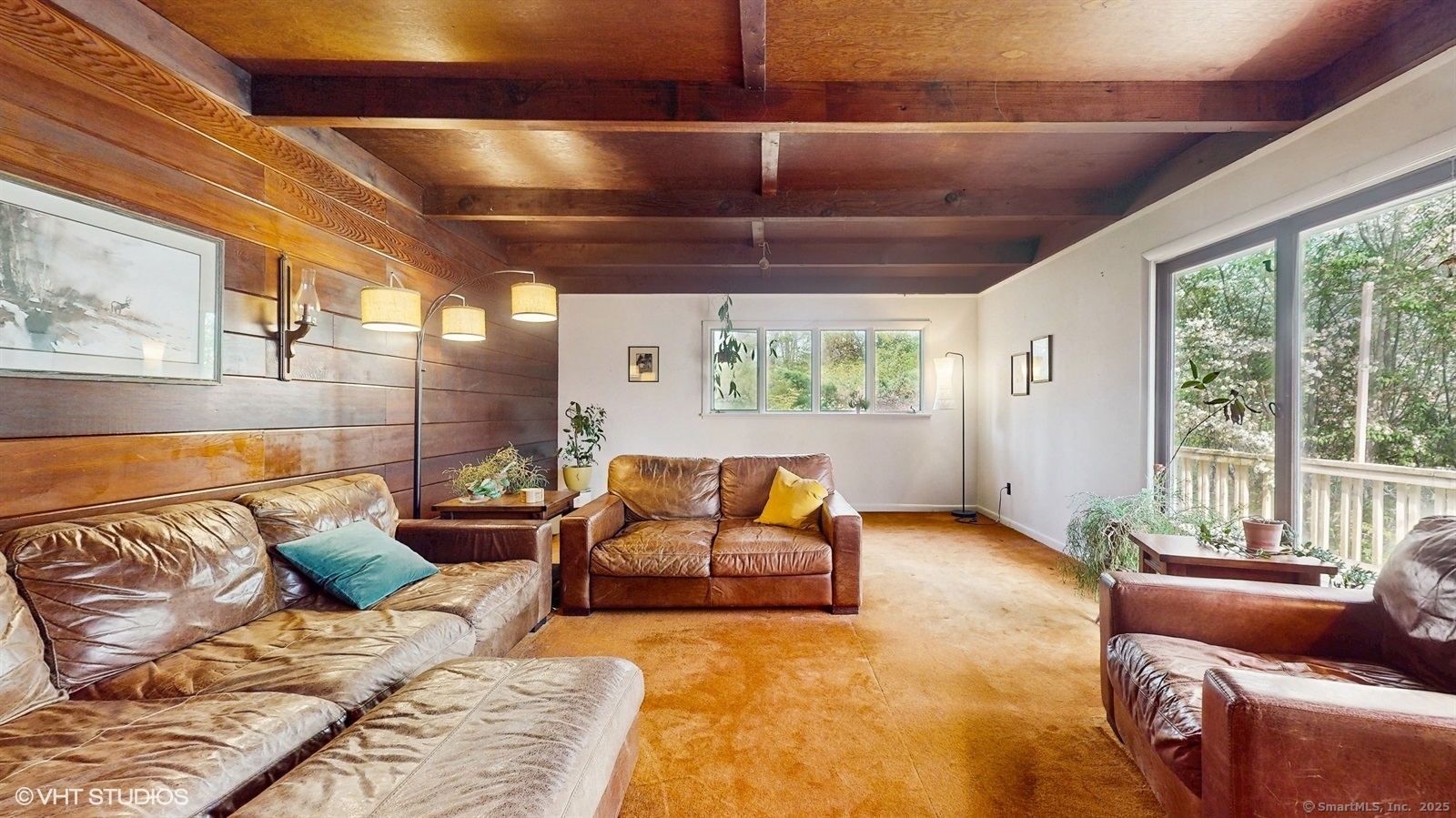 258 Good Hill Road, Woodbury, Connecticut image 2