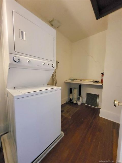 Tiny photo for 805 Edgewood Avenue #3, New Haven, CT 06515 (MLS # 24152805)
