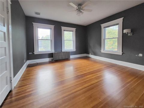 Tiny photo for 805 Edgewood Avenue #3, New Haven, CT 06515 (MLS # 24152805)