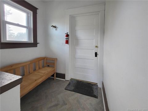 Tiny photo for 805 Edgewood Avenue #3, New Haven, CT 06515 (MLS # 24152805)