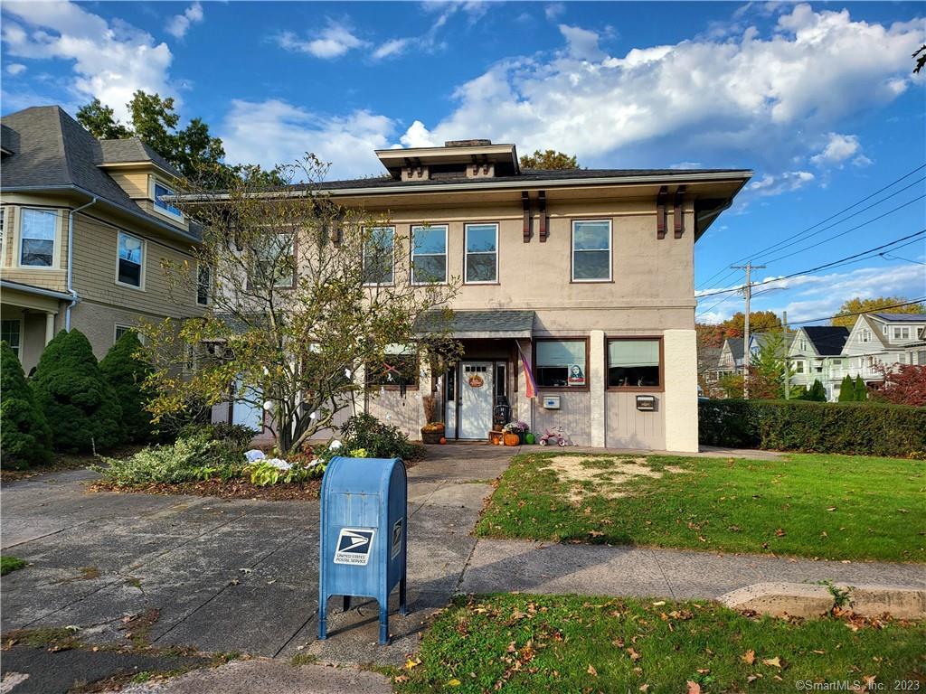 805 Edgewood Avenue 3