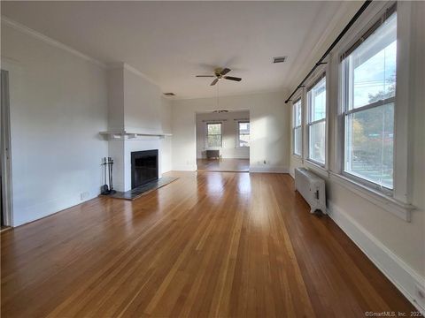 Tiny photo for 805 Edgewood Avenue #3, New Haven, CT 06515 (MLS # 24152805)