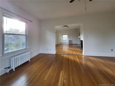 Tiny photo for 805 Edgewood Avenue #3, New Haven, CT 06515 (MLS # 24152805)