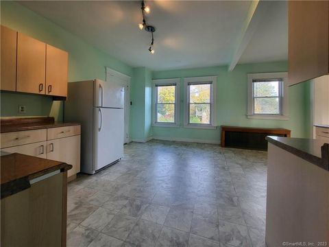 Tiny photo for 805 Edgewood Avenue #3, New Haven, CT 06515 (MLS # 24152805)