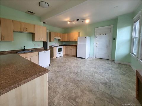 Tiny photo for 805 Edgewood Avenue #3, New Haven, CT 06515 (MLS # 24152805)