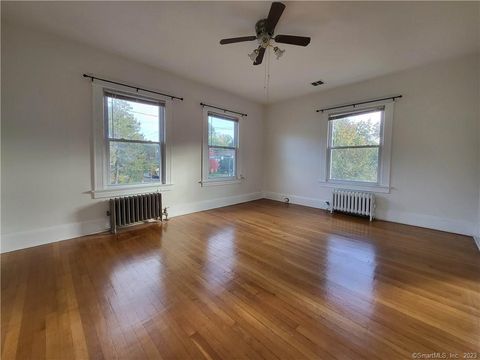 Tiny photo for 805 Edgewood Avenue #3, New Haven, CT 06515 (MLS # 24152805)