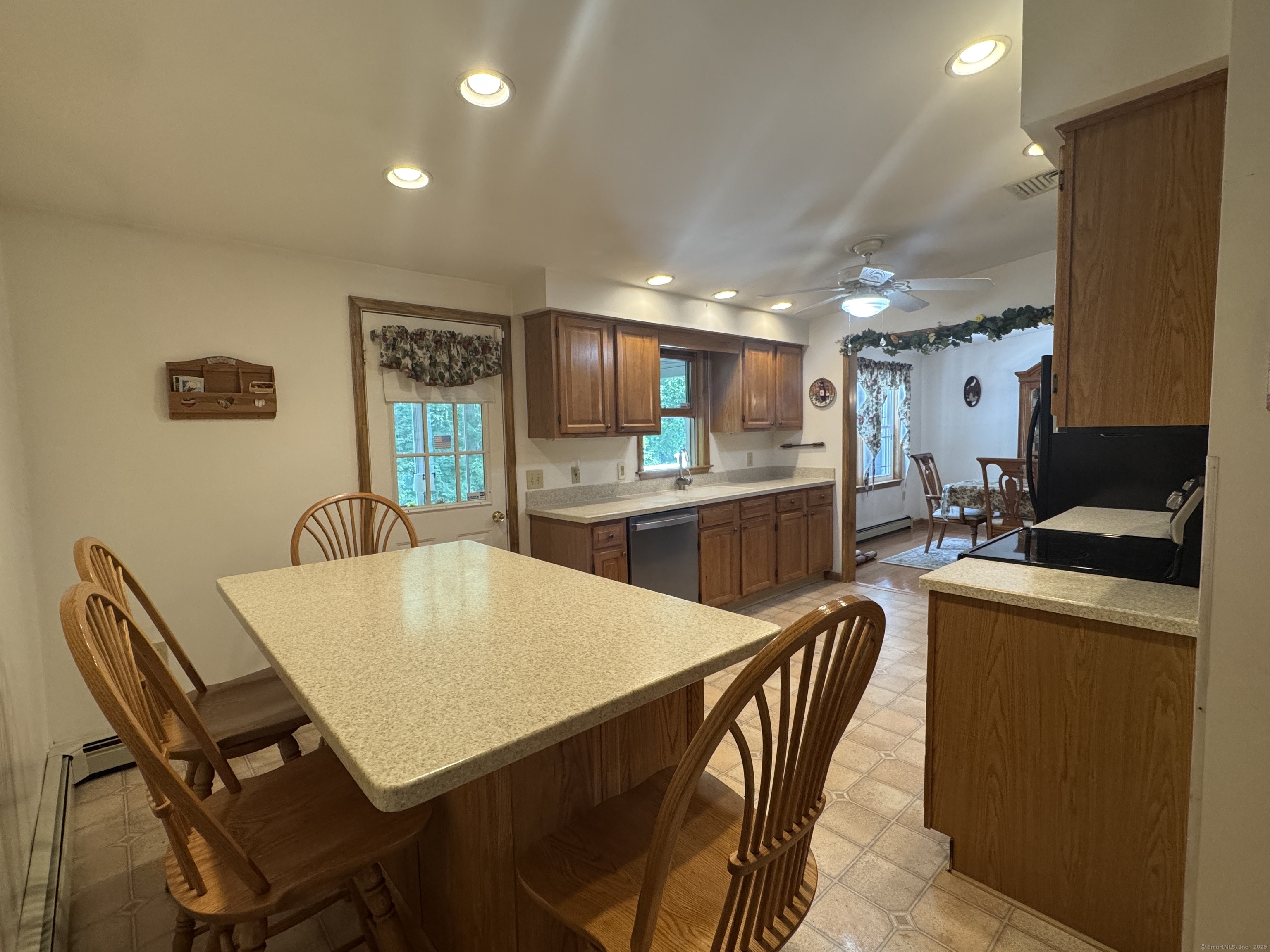56 Great Hill Road