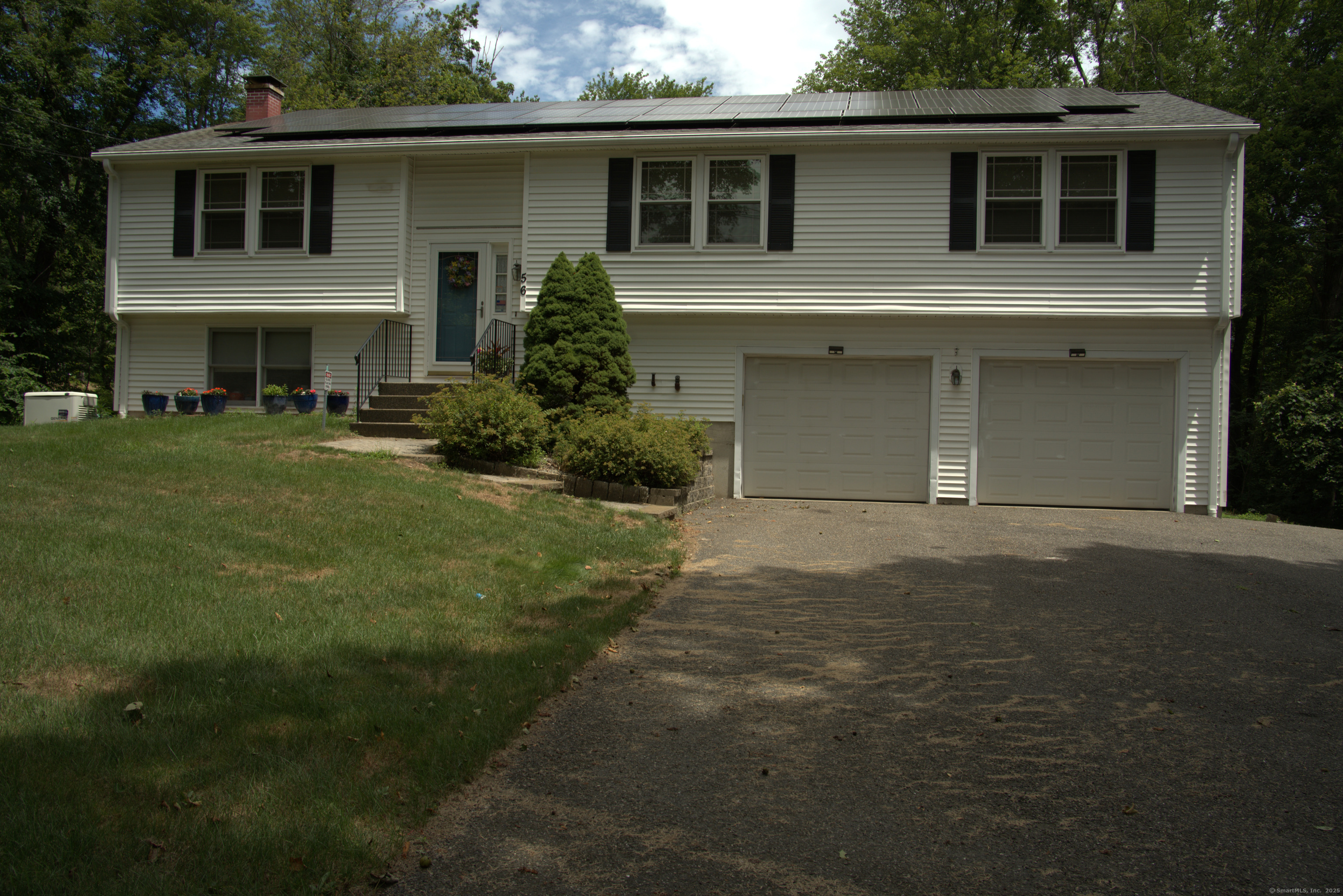 56 Great Hill Road