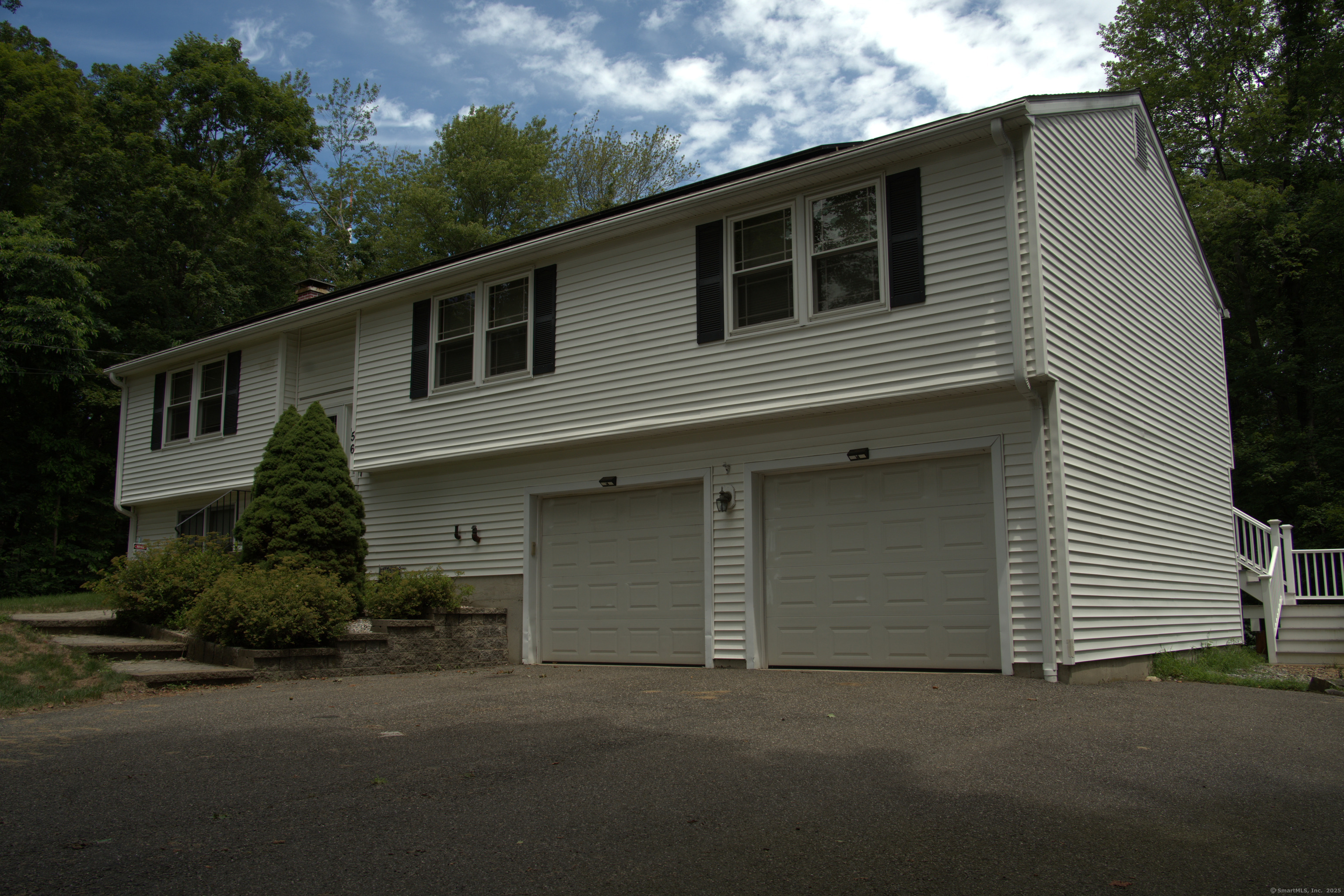 56 Great Hill Road
